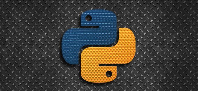 Python Virtual Environment