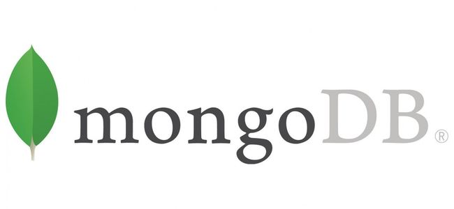 MongoDB Indexes - Part 2