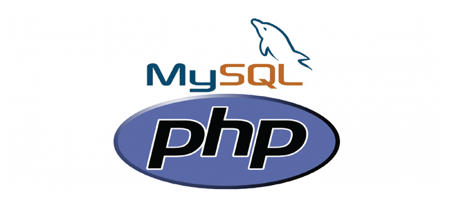 Pagination, OFFSET, LIMIT