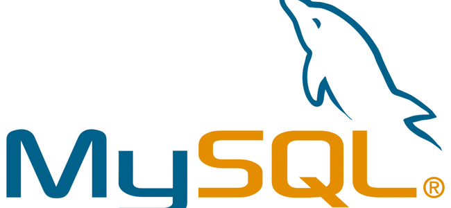 Fetching Records from Database