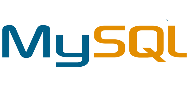 MySQL Sorting Persian Data
