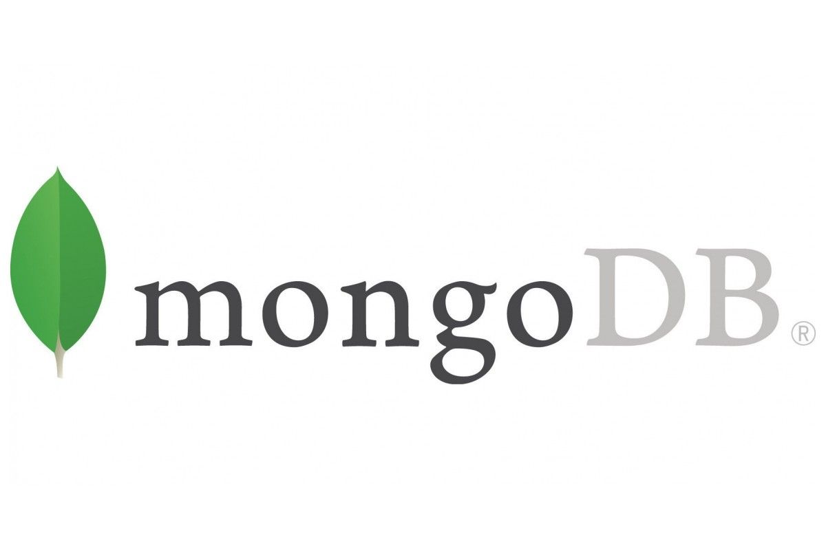 MongoDB sub-documents (Basics)