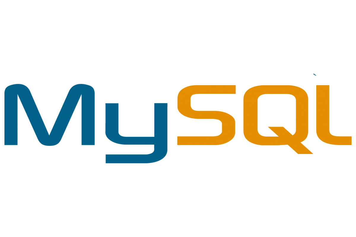 MySQL Sorting Persian Data