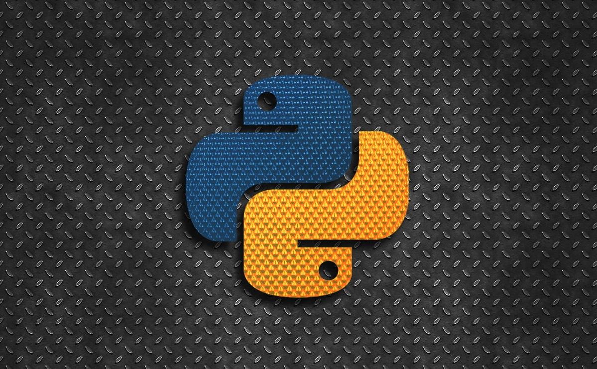 Python Virtual Environment
